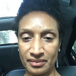 Meet your Posher, June